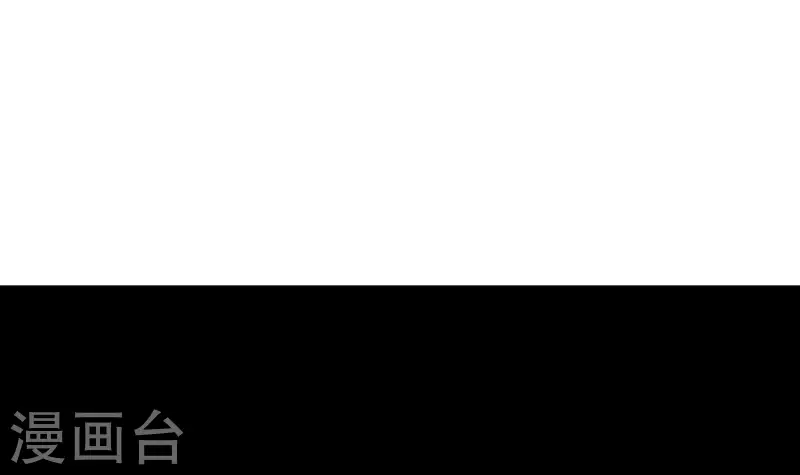 第10话 命中注定的相遇(1/3)-第10话