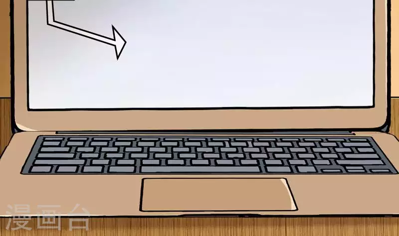 第10话 命中注定的相遇(1/3)-第10话