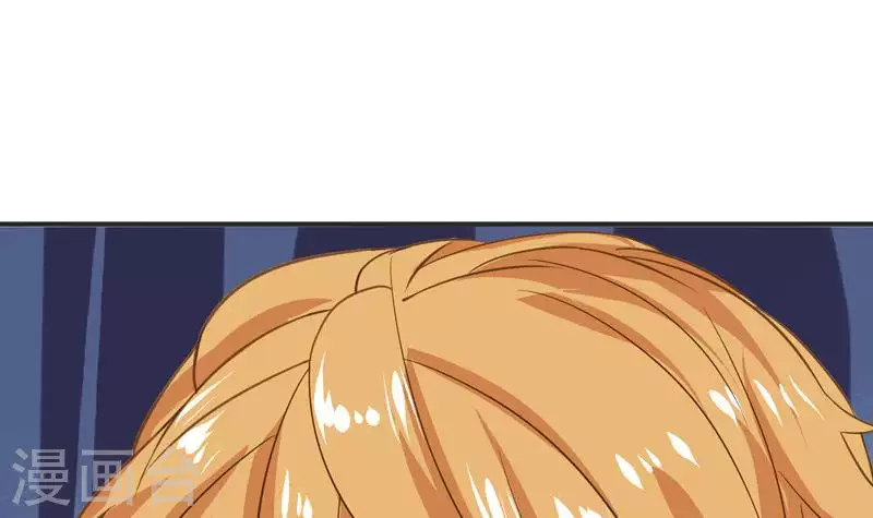 第10话 命中注定的相遇(1/3)-第10话