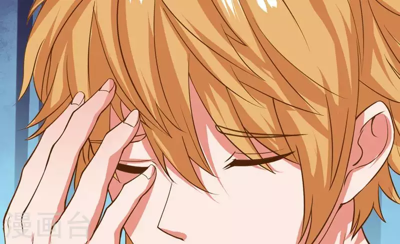 第10话 命中注定的相遇(1/3)-第10话