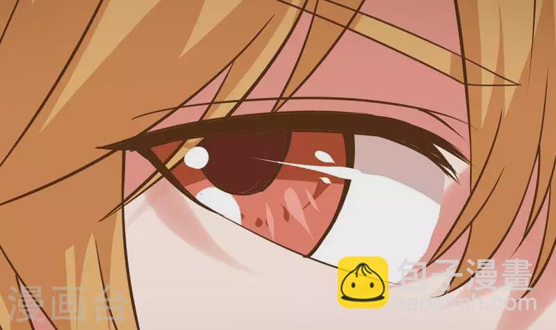 第10话 命中注定的相遇(1/3)-第10话