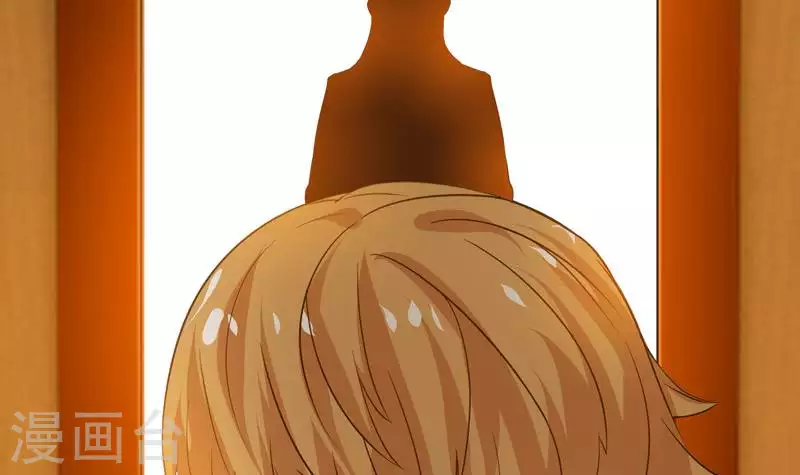 第10话 命中注定的相遇(1/3)-第10话