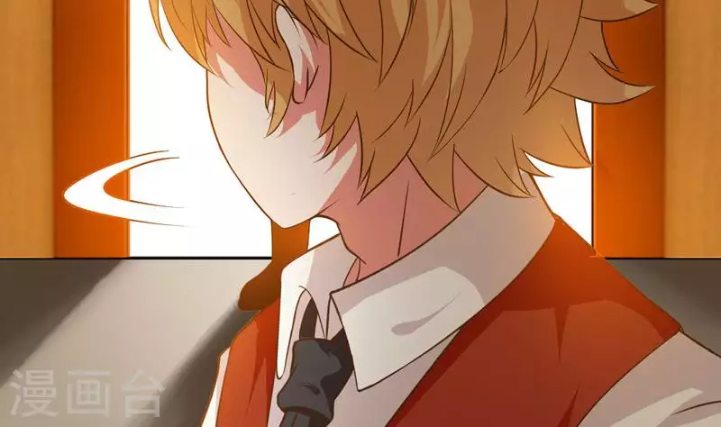 第10话 命中注定的相遇(1/3)-第10话