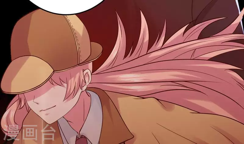 第10话 命中注定的相遇(1/3)-第10话