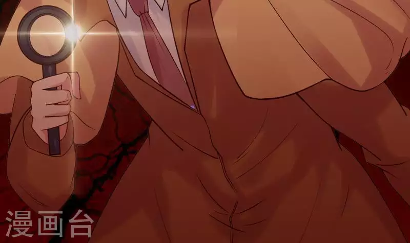 第10话 命中注定的相遇(1/3)-第10话