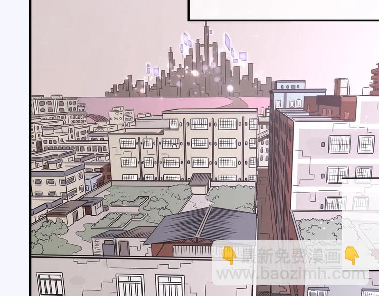 第1话 野狗一样的那小子(1/3)-第2话