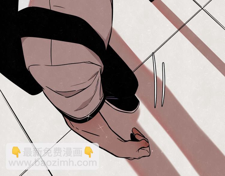 第1话 野狗一样的那小子(1/3)-第2话