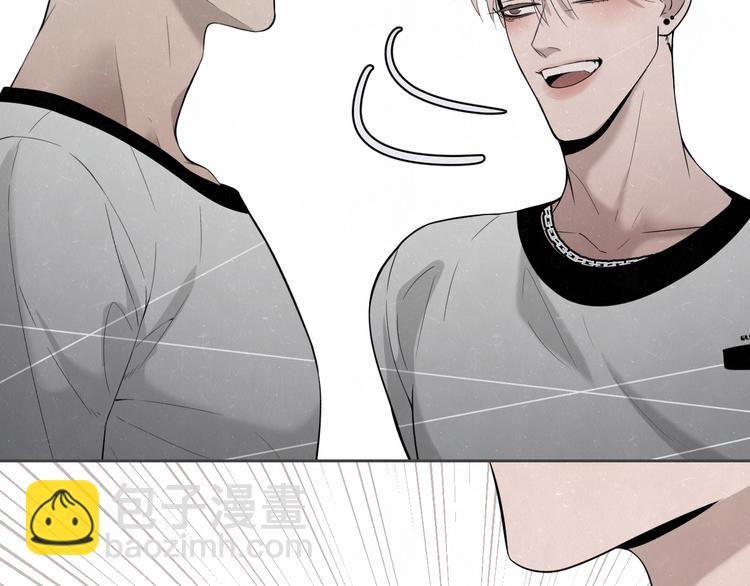 第11话 怒火熄灭眼泪(1/2)-第12话