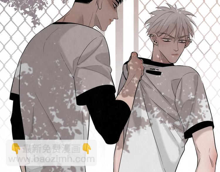 第11话 怒火熄灭眼泪(1/2)-第12话