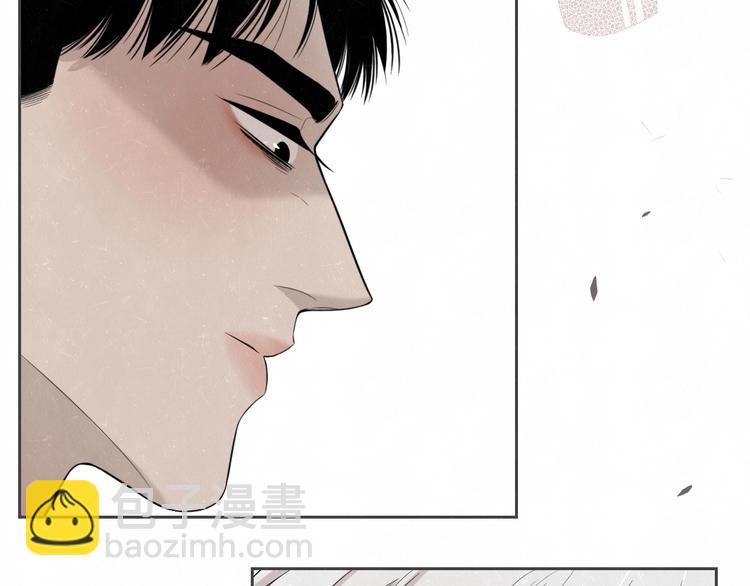 第11话 怒火熄灭眼泪(1/2)-第12话