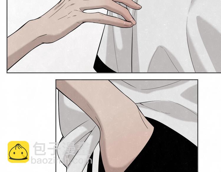 第11话 怒火熄灭眼泪(1/2)-第12话