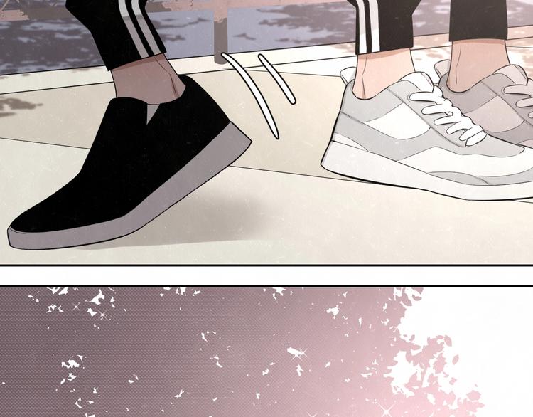 第11话 怒火熄灭眼泪(1/2)-第12话