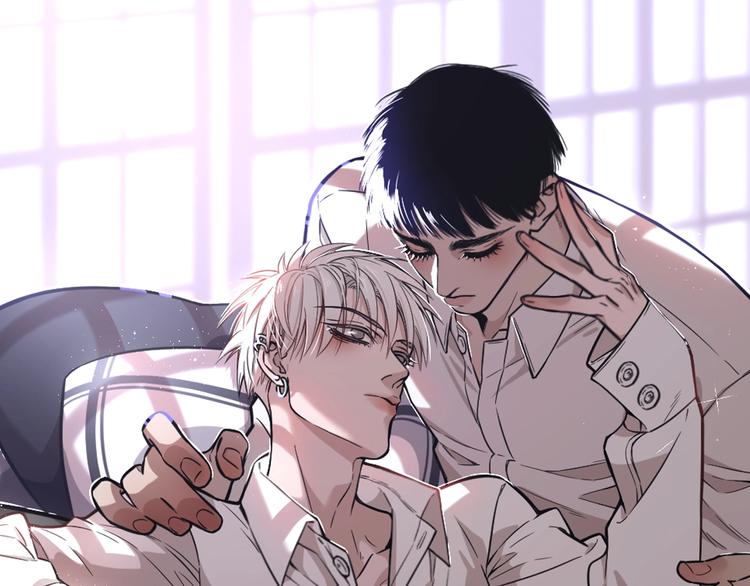 第12话 被我抓住了(1/2)-第14话