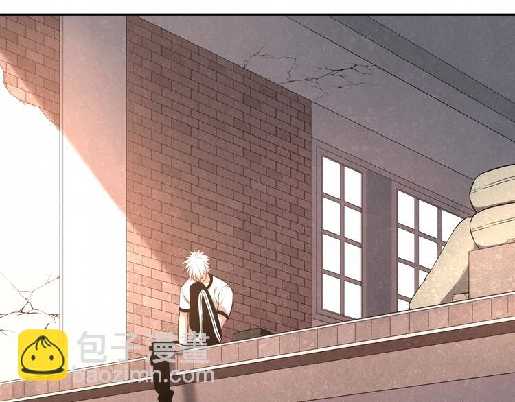 第12话 被我抓住了(1/2)-第14话