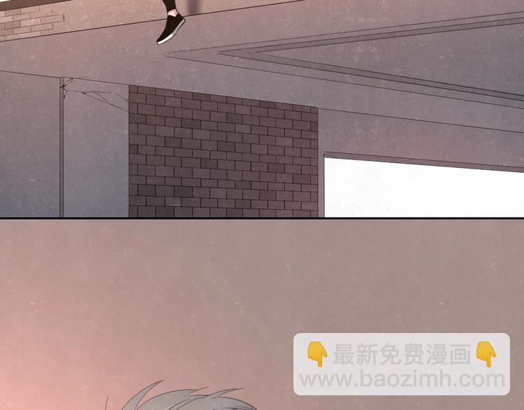 第12话 被我抓住了(1/2)-第14话