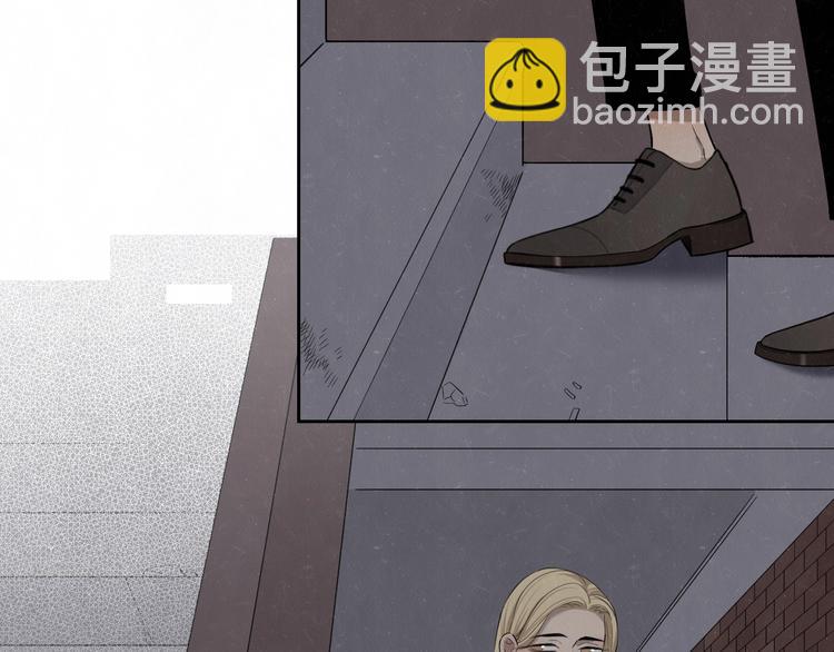 第12话 被我抓住了(1/2)-第14话