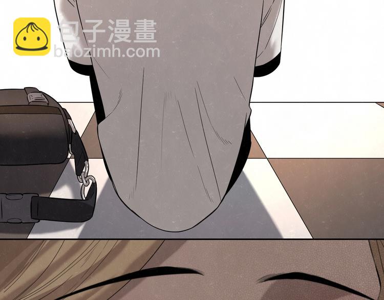 第12话 被我抓住了(1/2)-第14话