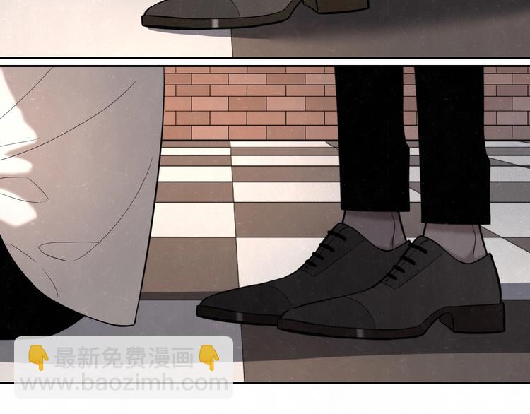 第12话 被我抓住了(1/2)-第14话