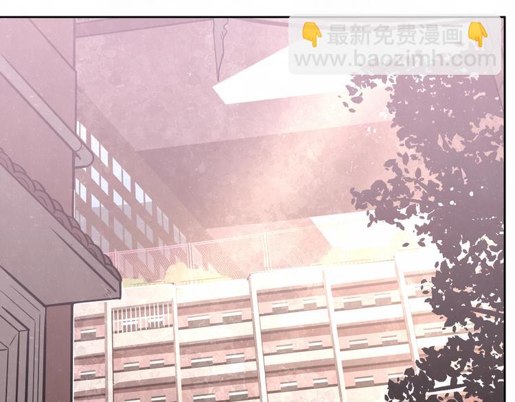 第12话 被我抓住了(1/2)-第14话