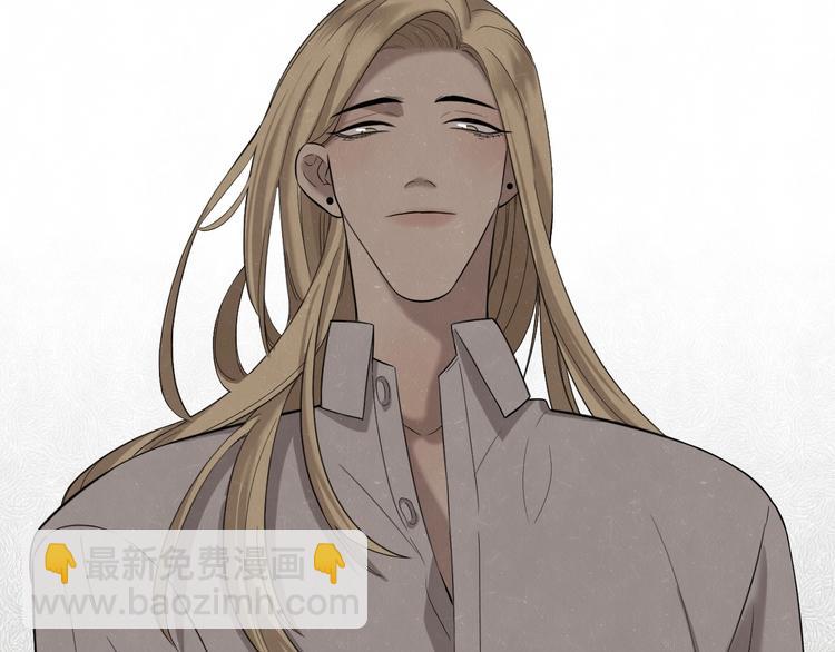 第12话 被我抓住了(1/2)-第14话