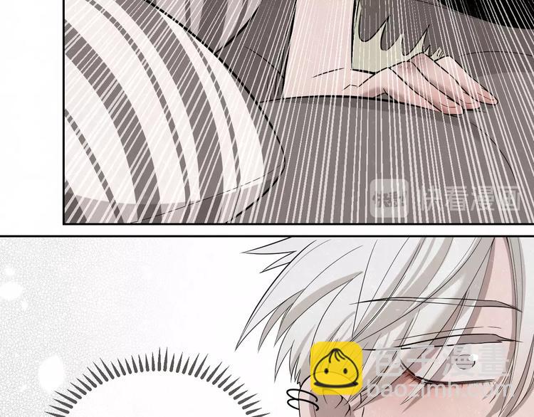 第14话 乖乖坐好(1/2)-第16话