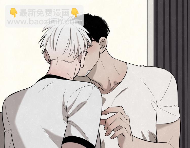 第14话 乖乖坐好(1/2)-第16话