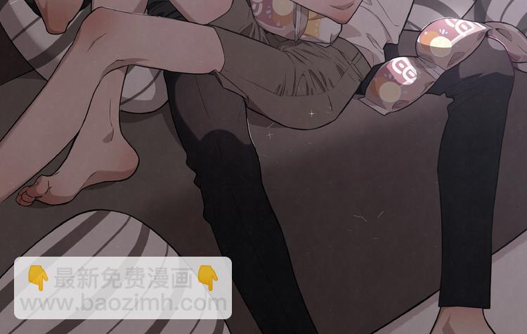 第14话 乖乖坐好(1/2)-第16话