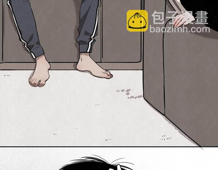 第14话 乖乖坐好(1/2)-第16话