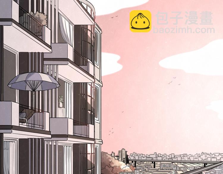 第14话 乖乖坐好(1/2)-第16话