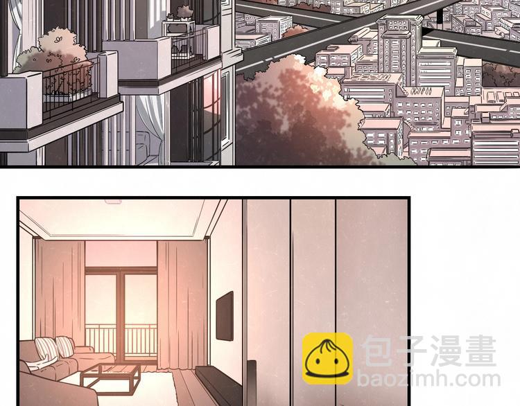 第14话 乖乖坐好(1/2)-第16话