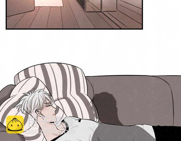 第14话 乖乖坐好(1/2)-第16话