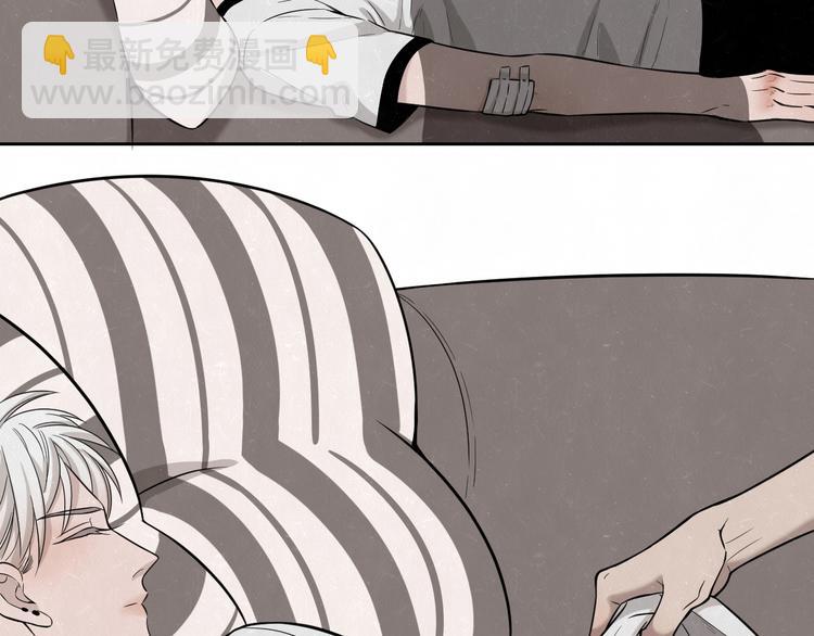 第14话 乖乖坐好(1/2)-第16话