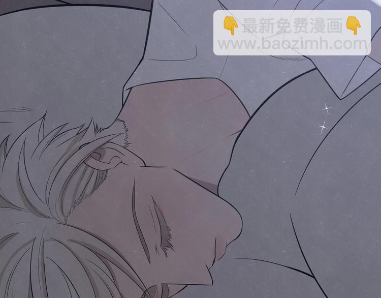 第16话 微光初遇(1/2)-第18话