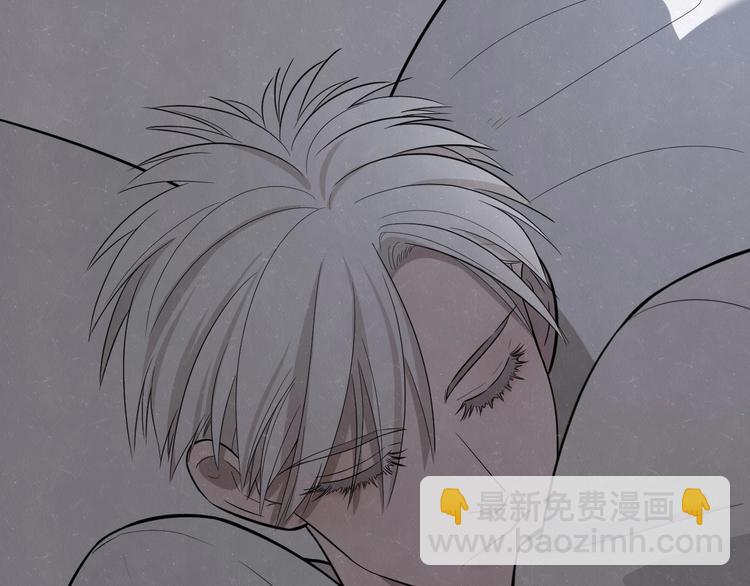 第16话 微光初遇(1/2)-第18话