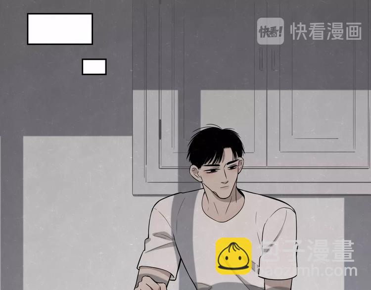 第16话 微光初遇(1/2)-第18话