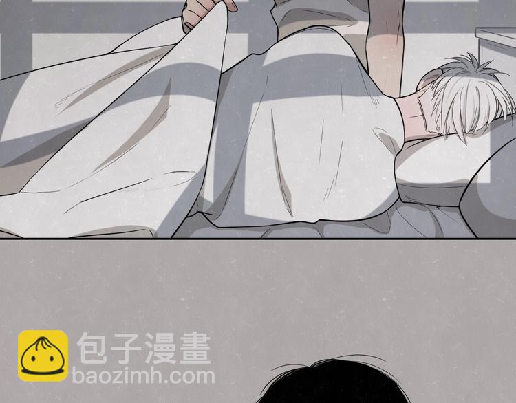 第16话 微光初遇(1/2)-第18话