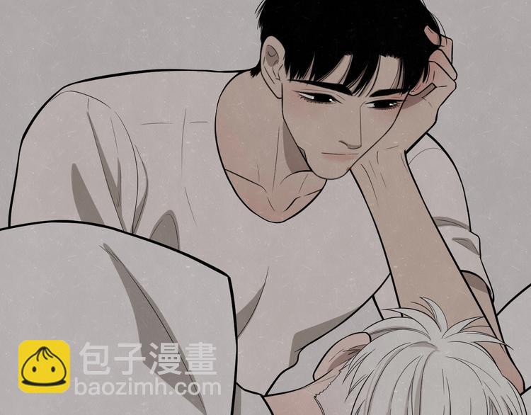 第16话 微光初遇(1/2)-第18话