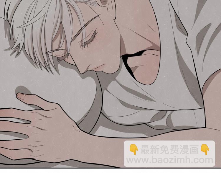 第16话 微光初遇(1/2)-第18话