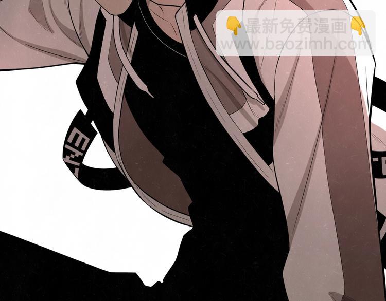 第16话 微光初遇(1/2)-第18话