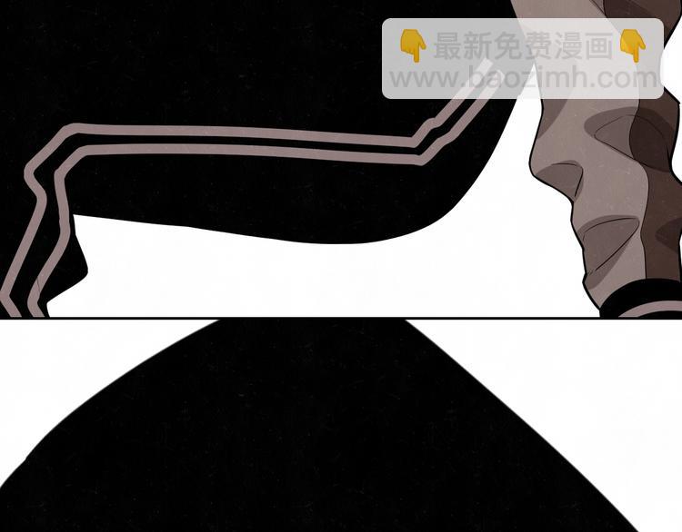 第16话 微光初遇(1/2)-第18话