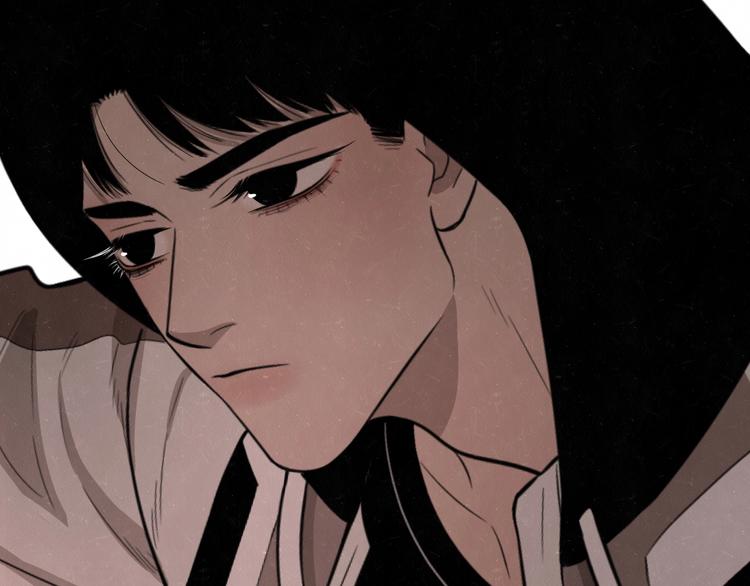 第16话 微光初遇(1/2)-第18话