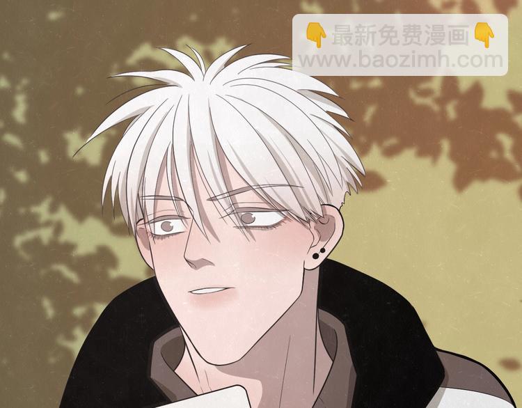 第16话 微光初遇(1/2)-第18话