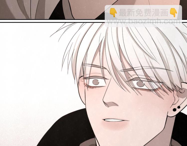 第16话 微光初遇(1/2)-第18话