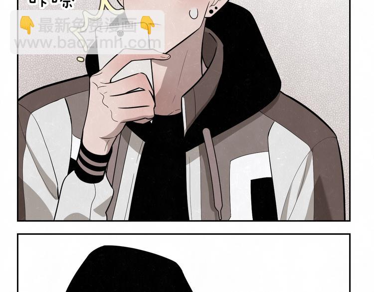 第16话 微光初遇(1/2)-第18话