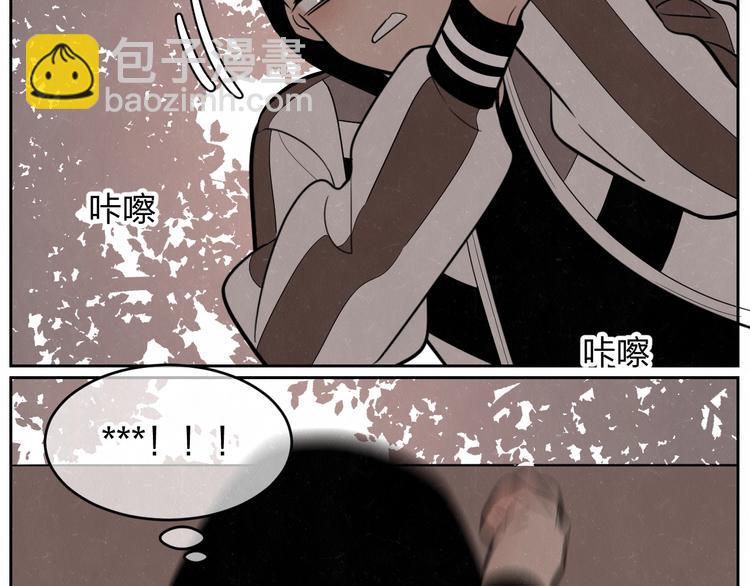 第16话 微光初遇(1/2)-第18话