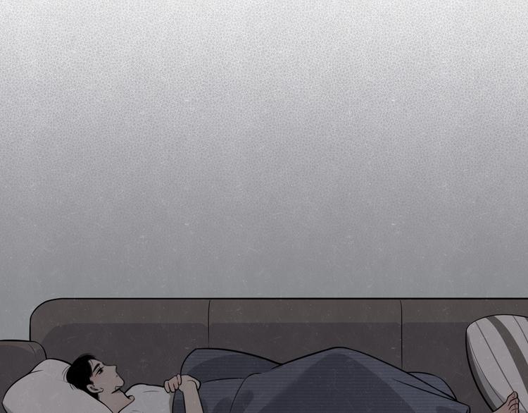 第16话 微光初遇(1/2)-第18话