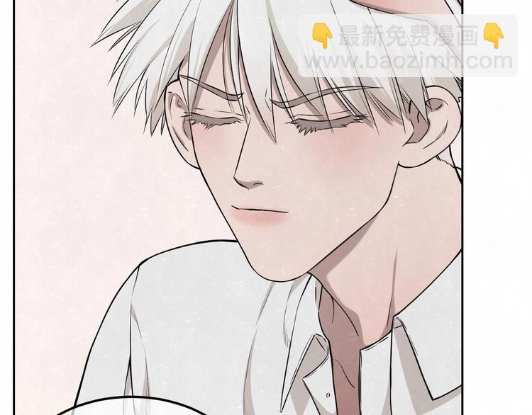 第22话 看不惯你很久了(1/2)-第24话