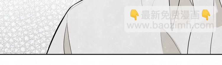 第22话 看不惯你很久了(1/2)-第24话