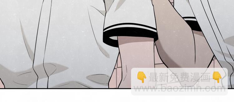 第22话 看不惯你很久了(1/2)-第24话