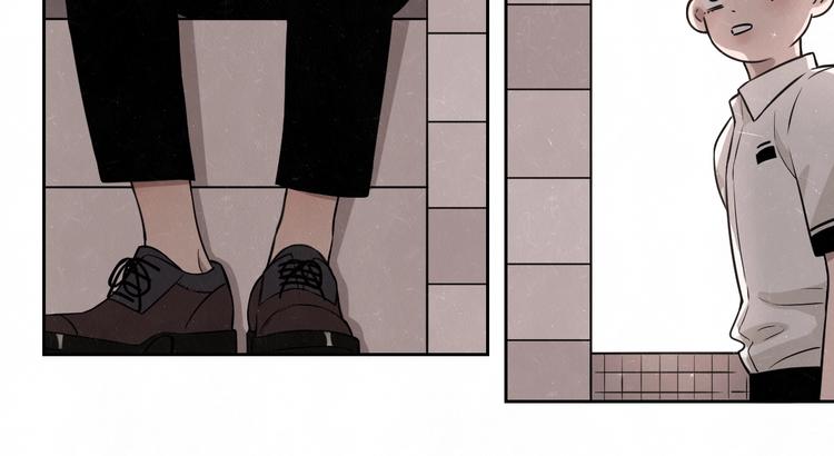 第22话 看不惯你很久了(1/2)-第24话